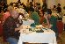 Ampliar imagen img/pictures/38. Mundial de Scrabble Montevideo 2006 - Ronda 11/ronda 11 015.jpg