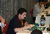 Ampliar imagen img/pictures/39. Mundial de Scrabble Montevideo 2006 - Ronda 12/IMG_0321.jpg