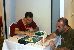 Ampliar imagen img/pictures/42. Mundial de Scrabble Montevideo 2006 - Ronda 15/ronda 15 005.jpg