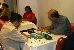 Ampliar imagen img/pictures/42. Mundial de Scrabble Montevideo 2006 - Ronda 15/ronda 15 009.jpg