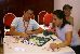 Ampliar imagen img/pictures/42. Mundial de Scrabble Montevideo 2006 - Ronda 15/ronda 15 013.jpg