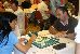 Ampliar imagen img/pictures/42. Mundial de Scrabble Montevideo 2006 - Ronda 15/ronda 15 032.jpg