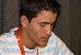 Ampliar imagen img/pictures/43. Mundial de Scrabble Montevideo 2006 - Ronda 16/ronda 16 059.jpg
