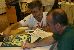 Ampliar imagen img/pictures/44. Mundial de Scrabble Montevideo 2006 - Ronda 17/ronda 17 009.jpg
