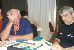 Ampliar imagen img/pictures/44. Mundial de Scrabble Montevideo 2006 - Ronda 17/ronda 17 026.jpg