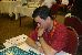 Ampliar imagen img/pictures/44. Mundial de Scrabble Montevideo 2006 - Ronda 17/ronda 17 040.jpg