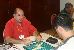 Ampliar imagen img/pictures/45. Mundial de Scrabble Montevideo 2006 - Ronda 18/ronda 18 019.jpg