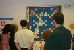 Ampliar imagen img/pictures/47. Mundial de Scrabble Montevideo 2006 - Final del mundo/extra2 001.jpg