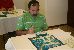 Ampliar imagen img/pictures/47. Mundial de Scrabble Montevideo 2006 - Final del mundo/extra2 025.jpg