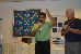 Ampliar imagen img/pictures/48. Mundial de Scrabble Montevideo 2006 - Entrega de premios/entrega de premios y demas 017.jpg