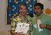 Ampliar imagen img/pictures/48. Mundial de Scrabble Montevideo 2006 - Entrega de premios/entrega de premios y demas 122.jpg