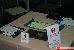 Ampliar imagen img/pictures/82. Mundial de Scrabble Bogota 2007 - Dia 1 - Acto inaugural y primeras 2 rondas/IMG_0514.jpg