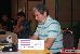 Ampliar imagen img/pictures/84. Mundial de Scrabble Bogota 2007 - Dia 2 - Ronda 5 y 6/IMG_0591.jpg
