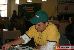 Ampliar imagen img/pictures/85. Mundial de Scrabble Bogota 2007 - Dia 2 - Ronda 7/IMG_0692.jpg