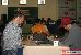 Ampliar imagen img/pictures/85. Mundial de Scrabble Bogota 2007 - Dia 2 - Ronda 7/IMG_0698.jpg