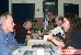 Ampliar imagen img/pictures/87. Mundial de Scrabble Bogota 2007 - Dia 2 - Ronda 1/IMG_0773.jpg