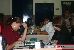 Ampliar imagen img/pictures/87. Mundial de Scrabble Bogota 2007 - Dia 2 - Ronda 1/IMG_0774.jpg