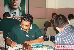 Ampliar imagen img/pictures/87. Mundial de Scrabble Bogota 2007 - Dia 2 - Ronda 1/IMG_0780.jpg
