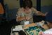 Ampliar imagen img/pictures/91. Mundial de Scrabble Bogota 2007 - Dia 3 - Ronda 6/IMG_0991.jpg