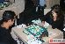 Ampliar imagen img/pictures/97. Mundial de Scrabble Bogota 2007 - Dia 4 - Ronda 12 - 13 - 14 - 15 y Vallenato  24-11-07/IMG_1242.jpg