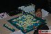 Ampliar imagen img/pictures/97. Mundial de Scrabble Bogota 2007 - Dia 4 - Ronda 12 - 13 - 14 - 15 y Vallenato  24-11-07/IMG_1243.jpg