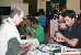 Ampliar imagen img/pictures/97. Mundial de Scrabble Bogota 2007 - Dia 4 - Ronda 12 - 13 - 14 - 15 y Vallenato  24-11-07/IMG_1246.jpg