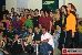 Ampliar imagen img/pictures/97. Mundial de Scrabble Bogota 2007 - Dia 4 - Ronda 12 - 13 - 14 - 15 y Vallenato  24-11-07/IMG_1288.jpg