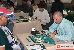 Ampliar imagen img/pictures/99. Mundial de Scrabble Bogota 2007 - Dia 5 - Ronda 17 y 18   25-11-07/IMG_1321.jpg