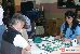 Ampliar imagen img/pictures/99. Mundial de Scrabble Bogota 2007 - Dia 5 - Ronda 17 y 18   25-11-07/IMG_1348.jpg
