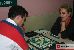 Ampliar imagen img/pictures/99. Mundial de Scrabble Bogota 2007 - Dia 5 - Ronda 17 y 18   25-11-07/IMG_1351.jpg