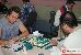 Ampliar imagen img/pictures/99. Mundial de Scrabble Bogota 2007 - Dia 5 - Ronda 17 y 18   25-11-07/IMG_1353.jpg