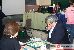 Ampliar imagen img/pictures/99. Mundial de Scrabble Bogota 2007 - Dia 5 - Ronda 17 y 18   25-11-07/IMG_1361.jpg